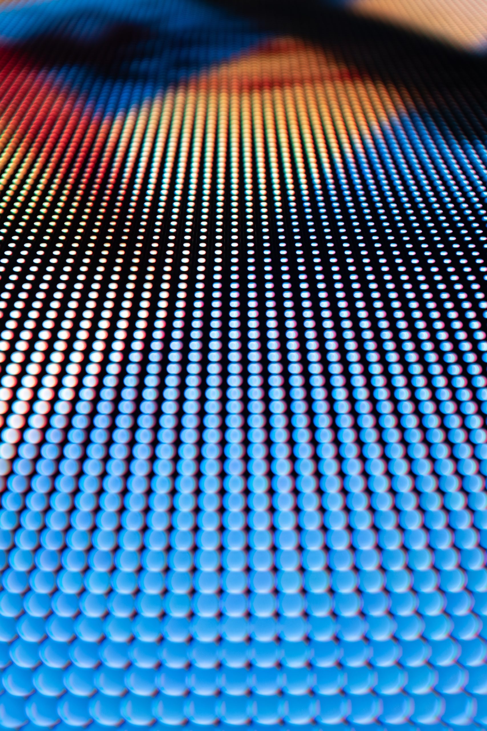 bernard-hermant-k4KZVfAXvSg-unsplash