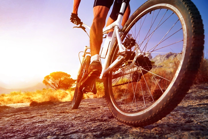 Moutainbiker-1